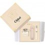 Chloe Eau de Parfum
