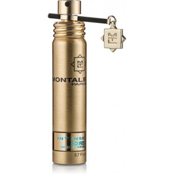 Montale Intense So Iris Travel Edition