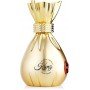 Prive Parfums Kanz