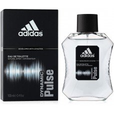 Adidas Dynamic Pulse
