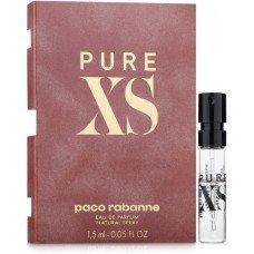 Paco Rabanne Pure XS For Her