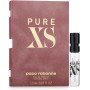 Paco Rabanne Pure XS For Her