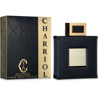 Charriol Eau de Parfum Pour Homme