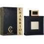Charriol Eau de Parfum Pour Homme
