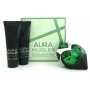 Mugler Aura Mugler