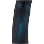 Kenzo Pour Homme