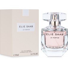 Elie Saab Le Parfum