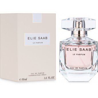 Elie Saab Le Parfum
