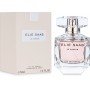 Elie Saab Le Parfum