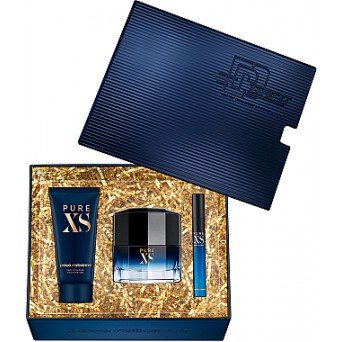 Paco Rabanne Pure XS