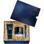 Paco Rabanne Pure XS