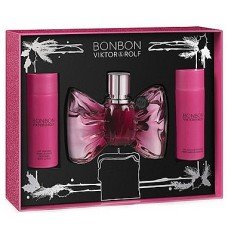Viktor & Rolf Bonbon