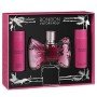 Viktor & Rolf Bonbon