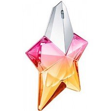 Mugler Angel Eau Croisiere
