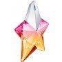 Mugler Angel Eau Croisiere