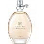 Avon Scent Mix Vibrant Fruity