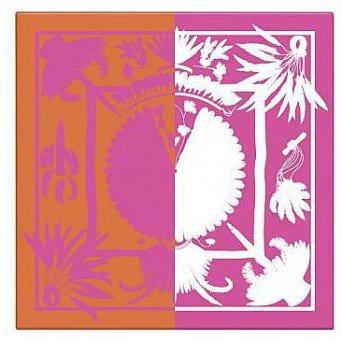 Hermes Twilly d'Hermes Eau Poivree