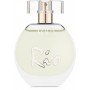 Azalia Parfums Rio