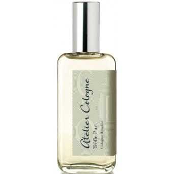 Atelier Cologne Trefle Pur