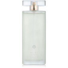 Estee Lauder Pure White Linen