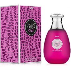 NG Parfumes Hallucination Pink Eau De Parfum