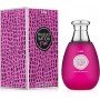 NG Parfumes Hallucination Pink Eau De Parfum