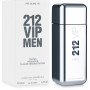 Carolina Herrera 212 VIP Men
