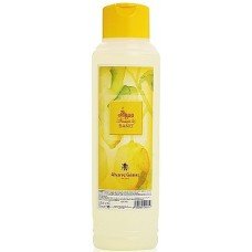 Alvarez Gomez Agua Fresca De Bano Splash Cologne