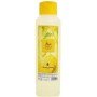 Alvarez Gomez Agua Fresca De Bano Splash Cologne
