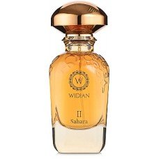 WIDIAN Aj Arabia Gold II Sahara