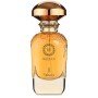 WIDIAN Aj Arabia Gold II Sahara