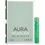 Mugler Aura Mugler