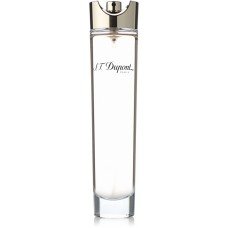 Dupont Pour Femme