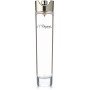 Dupont Pour Femme
