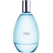 Gap Stay