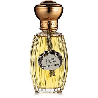 Annick Goutal Heure Exquise