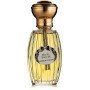 Annick Goutal Heure Exquise