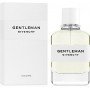 Givenchy Gentleman Cologne