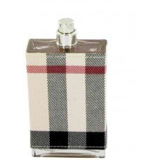 Burberry London Woman