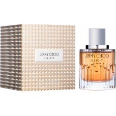 Jimmy Choo Illicit