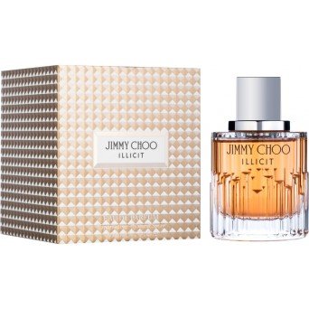 Jimmy Choo Illicit