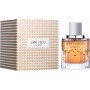 Jimmy Choo Illicit