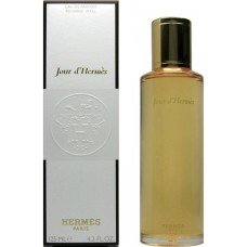 Herm&egrave;s Jour d'Herm&egrave;s