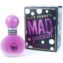 Katy Perry Mad Potion