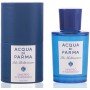 Acqua di Parma Blu Mediterraneo-Ginepro di Sardegna