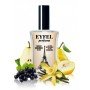 Eyfel Perfume K-17