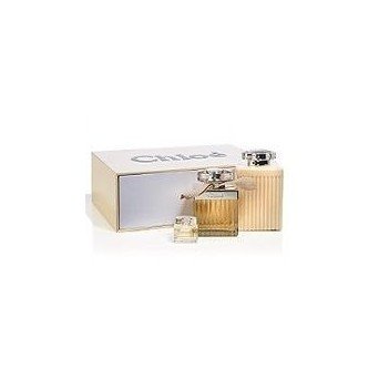 Chloe Eau de Parfum