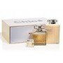 Chloe Eau de Parfum