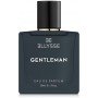 Ellysse Gentleman