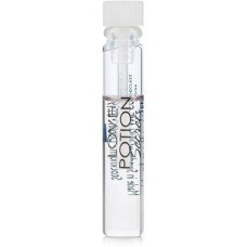 Oriflame Love Potion Secrets